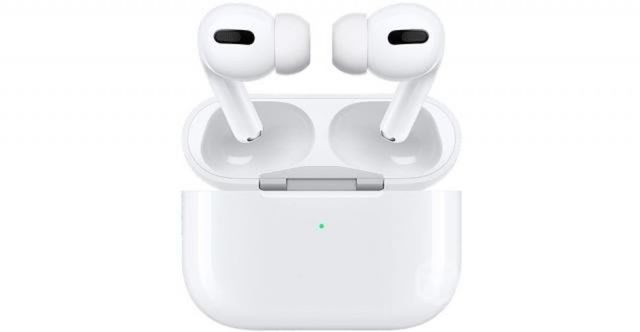 Apple AirPods Pro