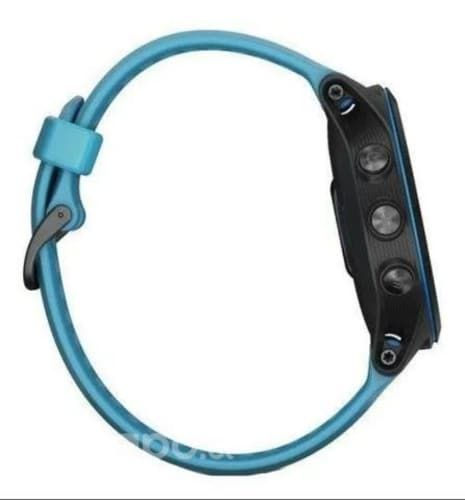 Reloj Smartwatch Garmin Forerunner 945