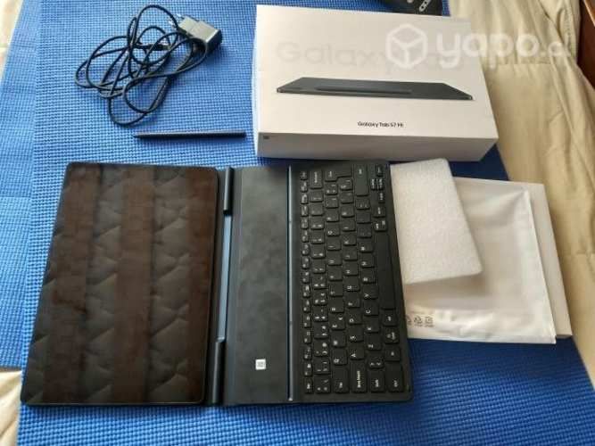 Samsung Galaxy TAB S7 FE