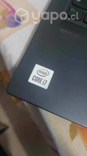 Laptop Lenovo Thinkpad X13 / Gen2