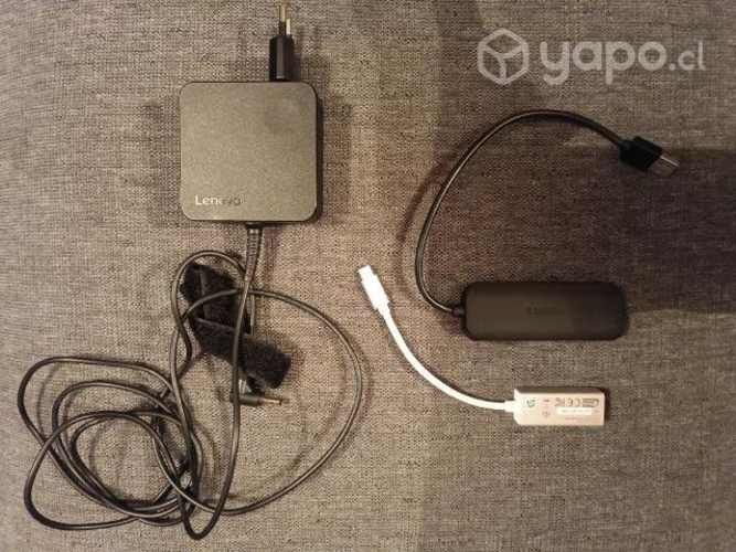 Notebook Lenovo IdeaPad S340-15IIL