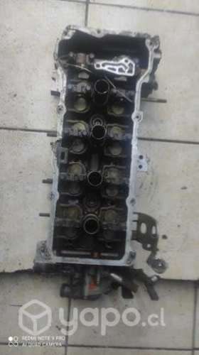 Culata Samsung sm3 importadora