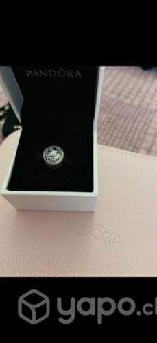 Charm Pandora Original