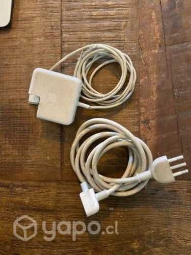 Macbook Air 13 2017 Core I5 | Disco Ssd 120gb | 8g