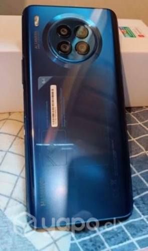 Huawei Nova 8i