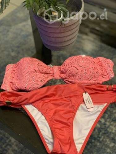 Bikini victoria secret