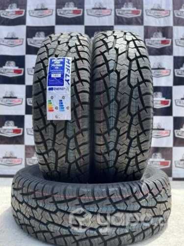 Neumaticos 245/75r16 hifly at 111t