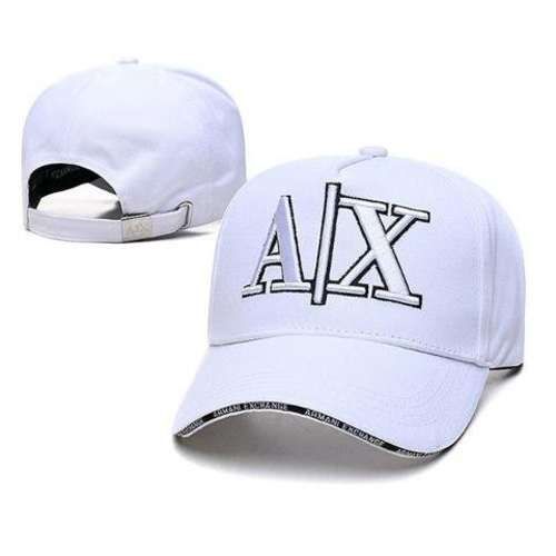 Disponibles para entrega inmediata