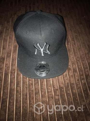 Jockey New Era original