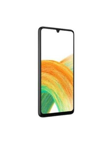 Celular Samsung A33