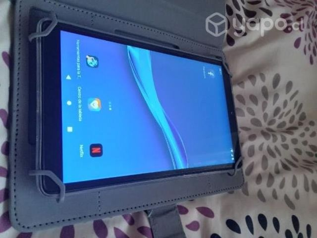 Tablet lenovo