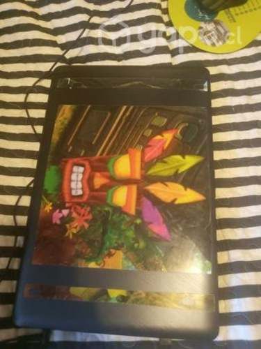 Notebook asus intel core i5