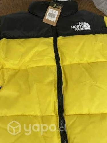 North Face 700