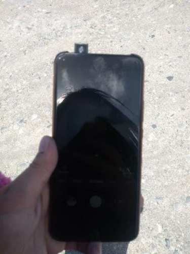 Huawei y9 prime 2019