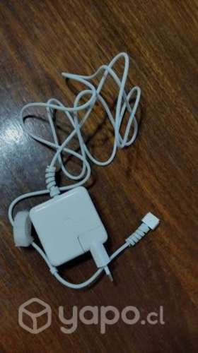 Macbook Air 2015 13,3" i5/8 Ram/250 SSD