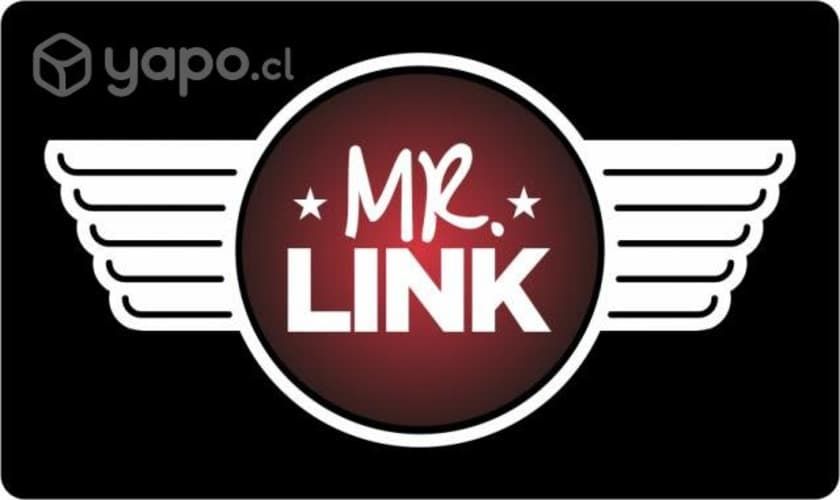 Notebook Panasonic CF-31 black cobra i5