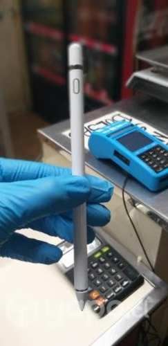 Lápiz para Tablet