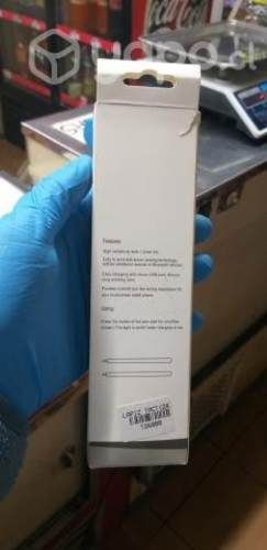 Lápiz para Tablet