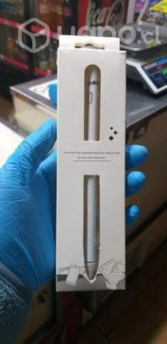 Lápiz para Tablet