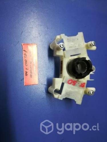 Porta Telecomando Ford Ranger Tailandesa 2.5 Diese