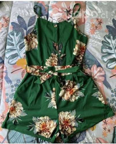 Enterito - Calidad SOFIA