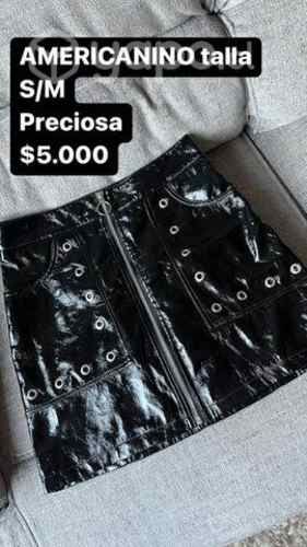 Ropa de mujer excelente estado