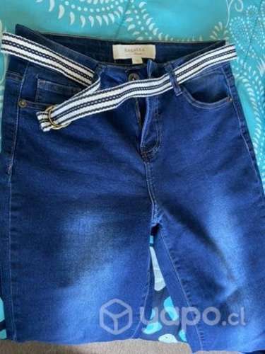 Pantalón mujer talla 36