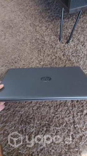 Notebook Hp, celeron, G7, 4GB RAM