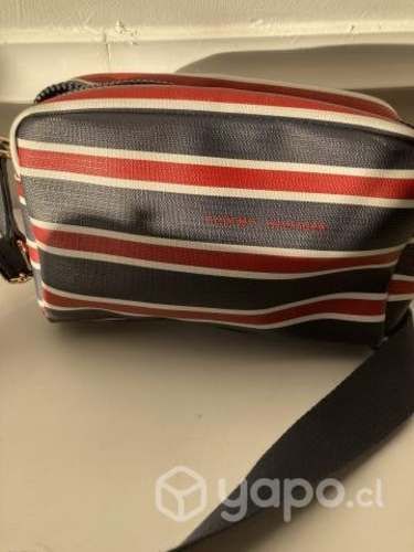 Crossbody Tommy Hilfiger