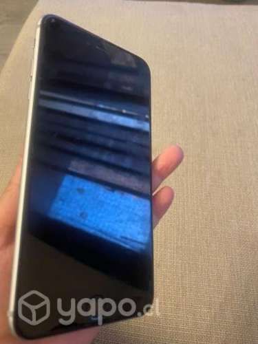 Iphone 6 Plus