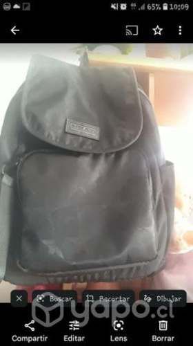 Urgente ofrezco estas cosas