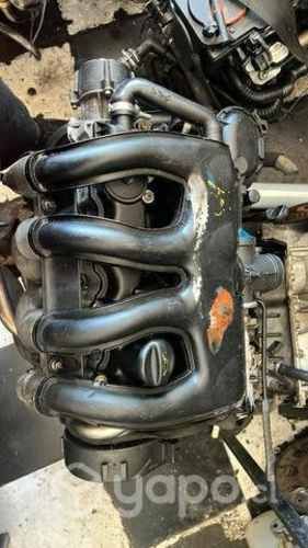 Motor peugeot citroen 1.9