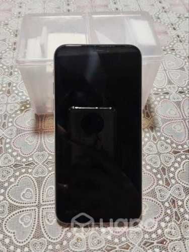 Iphone X 256gb