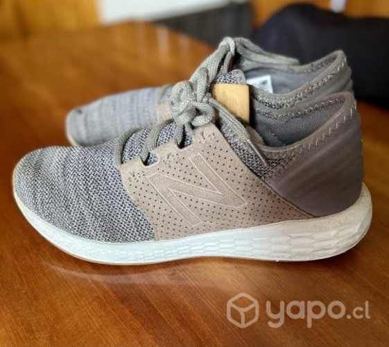 Zapatillas
