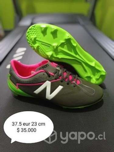 New Balance Furon
