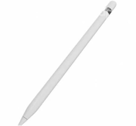 apple pencil 1ra generación nuevo