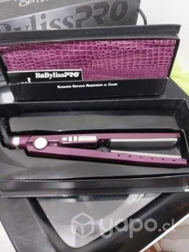 Baby liss Original grande sólo efectivo