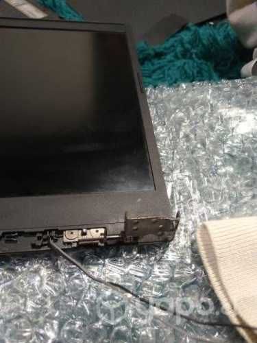 Pantalla Lenovo l340 gaming