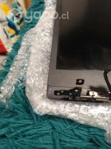 Pantalla Lenovo l340 gaming