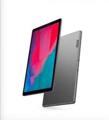 Tablet lenovo nueva