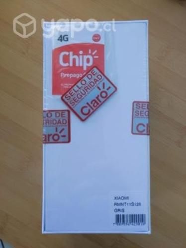 SmartPhone Xiaomi Redmi Note 11S