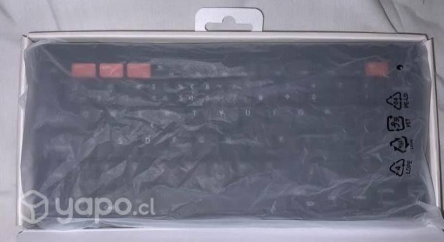 Teclado samsung smart keyboard Trio 500