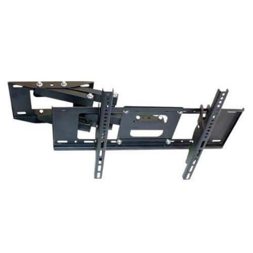 Soporte TV Brazo Doble 32 Hasta 70 Pulgadas