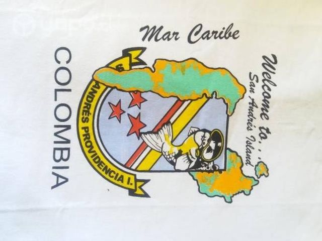 ULTIMAS Poleras Colombia o Brasil  2023