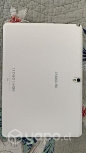 Tablet Samsung Galaxy Note SM P-600