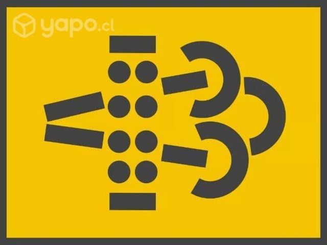 Desactivacion sistema dpf