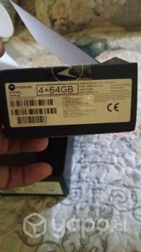 Samsung a04 64gb