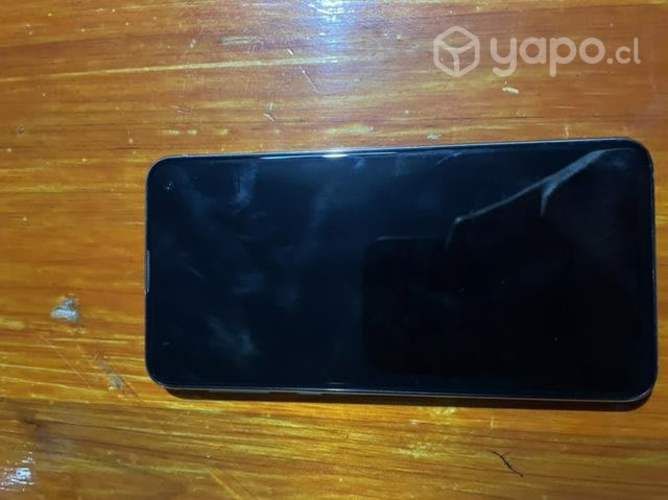 Celular Samsung Galaxy S10e