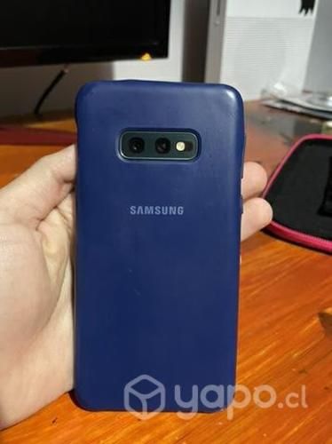 Celular Samsung Galaxy S10e