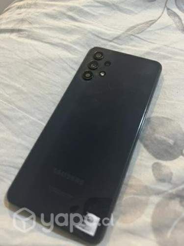 Samsung Galaxy A32